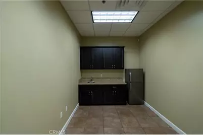 680 Brea Canyon Rd #168, Diamond Bar, CA 91789 - Photo 8