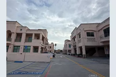 1039 E Valley #B112, San Gabriel, CA 91776 - Photo 18