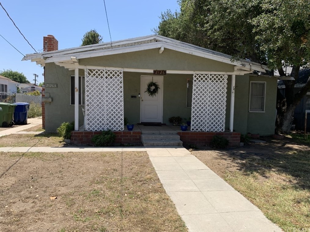 2126 Norwalk Ave, Los Angeles, CA 90041-2721