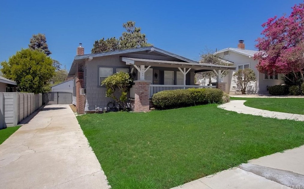 5149 Windermere Ave, Los Angeles, CA 90041-1138