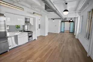 6253 Hollywood Blvd, Los Angeles, CA 90028 - Photo 6