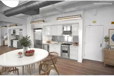 6253 Hollywood Boulevard #309, Los Angeles, CA 90028 - Photo 4