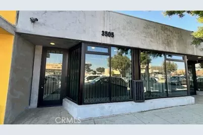 3505 W Beverly Boulevard, Montebello, CA 90640 - Photo 1