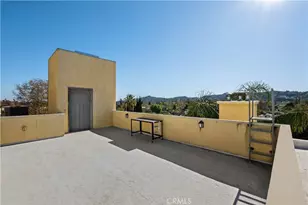 12449 Kling St, Studio City, CA 91604 - Photo 34