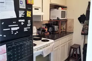 10757 Hortense St, North Hollywood, CA 91602 - Photo 12