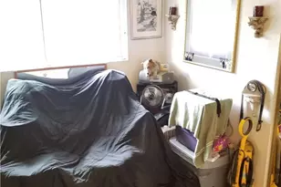 10757 Hortense St, North Hollywood, CA 91602 - Photo 18