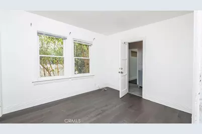 1541 N Stanley Avenue, Los Angeles, CA 90046 - Photo 18