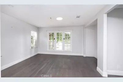 1541 N Stanley Avenue, Los Angeles, CA 90046 - Photo 10