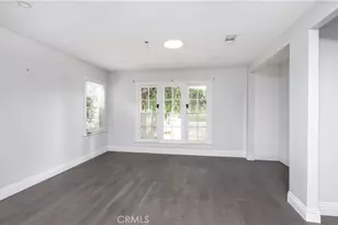 1541 N Stanley Ave, Los Angeles, CA 90046 - Photo 10