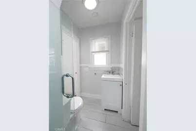 1541 N Stanley Avenue, Los Angeles, CA 90046 - Photo 30