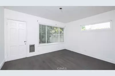 1541 N Stanley Avenue, Los Angeles, CA 90046 - Photo 14