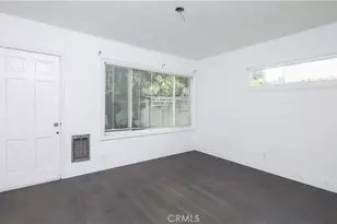 1541 N Stanley Ave, Los Angeles, CA 90046 - Photo 14