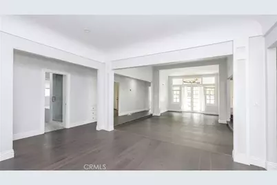 1541 N Stanley Avenue, Los Angeles, CA 90046 - Photo 4