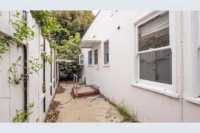 1541 N Stanley Avenue, Los Angeles, CA 90046 - Photo 50