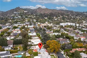 1541 N Stanley Ave, Los Angeles, CA 90046 - Photo 52