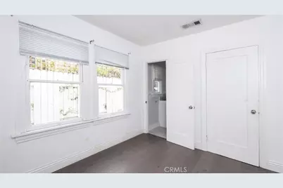 1541 N Stanley Avenue, Los Angeles, CA 90046 - Photo 34