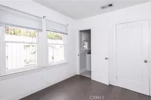 1541 N Stanley Ave, Los Angeles, CA 90046 - Photo 34