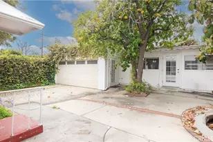1541 N Stanley Ave, Los Angeles, CA 90046 - Photo 48