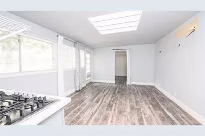 1541 N Stanley Avenue, Los Angeles, CA 90046 - Photo 38