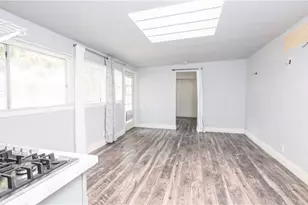 1541 N Stanley Ave, Los Angeles, CA 90046 - Photo 38