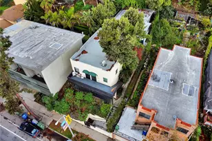 1431 Silver Lake Blvd, Los Angeles, CA 90026 - Photo 28