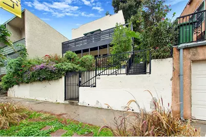 1431 Silver Lake Boulevard, Los Angeles, CA 90026 - Photo 26