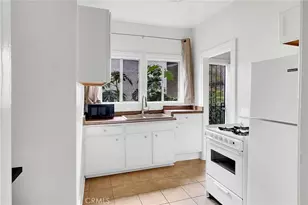 1431 Silver Lake Blvd, Los Angeles, CA 90026 - Photo 12