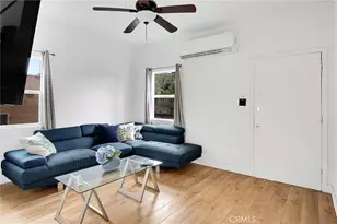 1431 Silver Lake Blvd, Los Angeles, CA 90026 - Photo 6