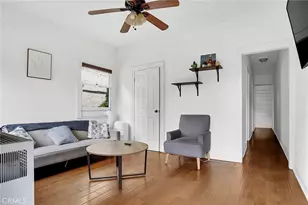 1431 Silver Lake Blvd, Los Angeles, CA 90026 - Photo 4