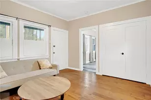 1431 Silver Lake Blvd, Los Angeles, CA 90026 - Photo 16