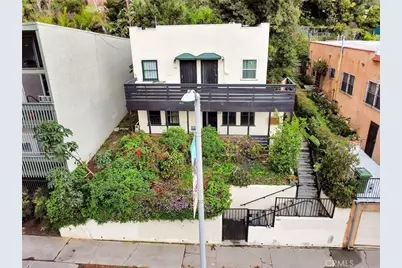 1431 Silver Lake Boulevard, Los Angeles, CA 90026 - Photo 2