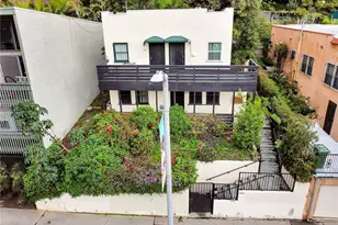 1431 Silver Lake Blvd, Los Angeles, CA 90026 - Photo 2