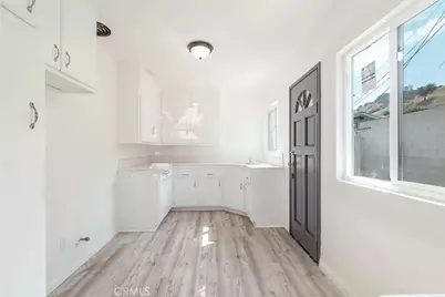 4203 Huntington Drive N, Los Angeles, CA 90032 - Photo 14