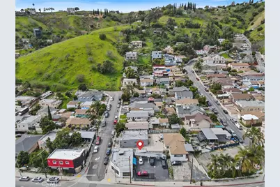 4203 Huntington Drive N, Los Angeles, CA 90032 - Photo 54