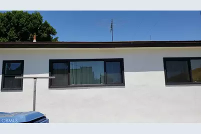 4203 Huntington Drive N, Los Angeles, CA 90032 - Photo 32