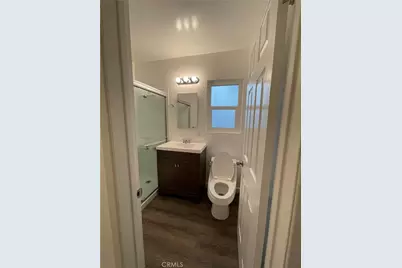 4203 Huntington Drive N, Los Angeles, CA 90032 - Photo 40