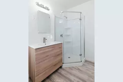 4203 Huntington Drive N, Los Angeles, CA 90032 - Photo 18