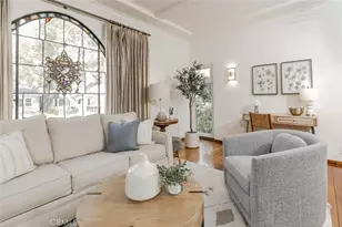 233 N Sparks St, Burbank, CA 91506 - Photo 8