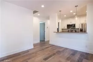 233 N Sparks St, Burbank, CA 91506 - Photo 46