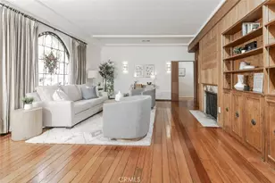 233 N Sparks St, Burbank, CA 91506 - Photo 10