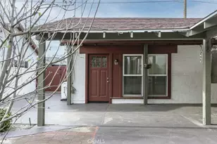 233 N Sparks St, Burbank, CA 91506 - Photo 42