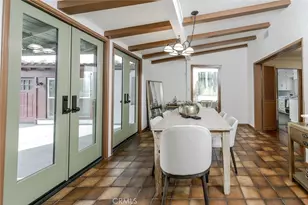 233 N Sparks St, Burbank, CA 91506 - Photo 16