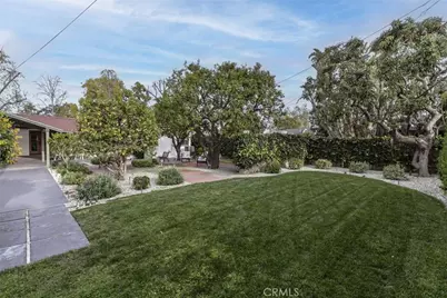 233 N Sparks Street, Burbank, CA 91506 - Photo 58
