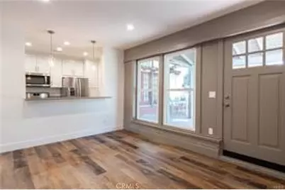 233 N Sparks Street, Burbank, CA 91506 - Photo 44