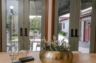 233 N Sparks St, Burbank, CA 91506 - Photo 18