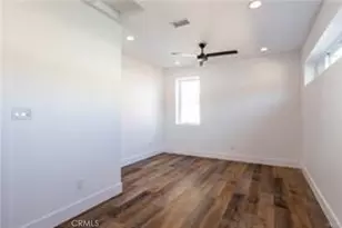 233 N Sparks St, Burbank, CA 91506 - Photo 50