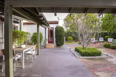 233 N Sparks Street, Burbank, CA 91506 - Photo 40