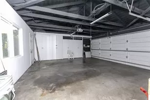 233 N Sparks St, Burbank, CA 91506 - Photo 66