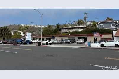 2229 S El Camino Real, San Clemente, CA 92663 - Photo 2