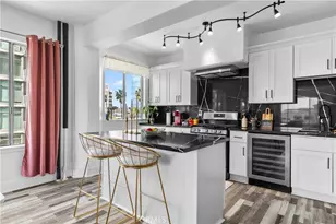 360 W Ocean Blvd, Long Beach, CA 90802 - Photo 6